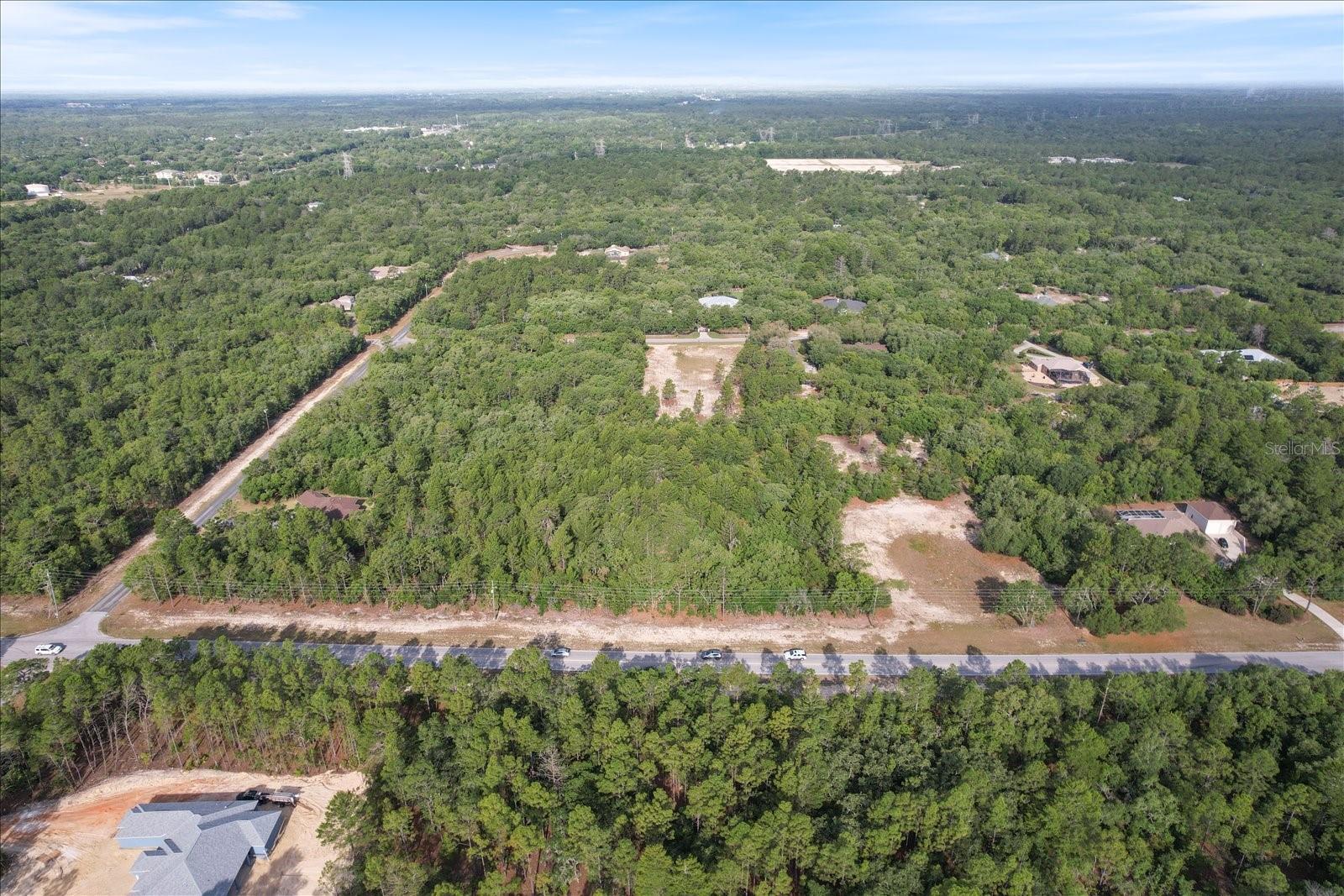 6449 W PINE RIDGE BLVD, BEVERLY HILLS, FL, 34465