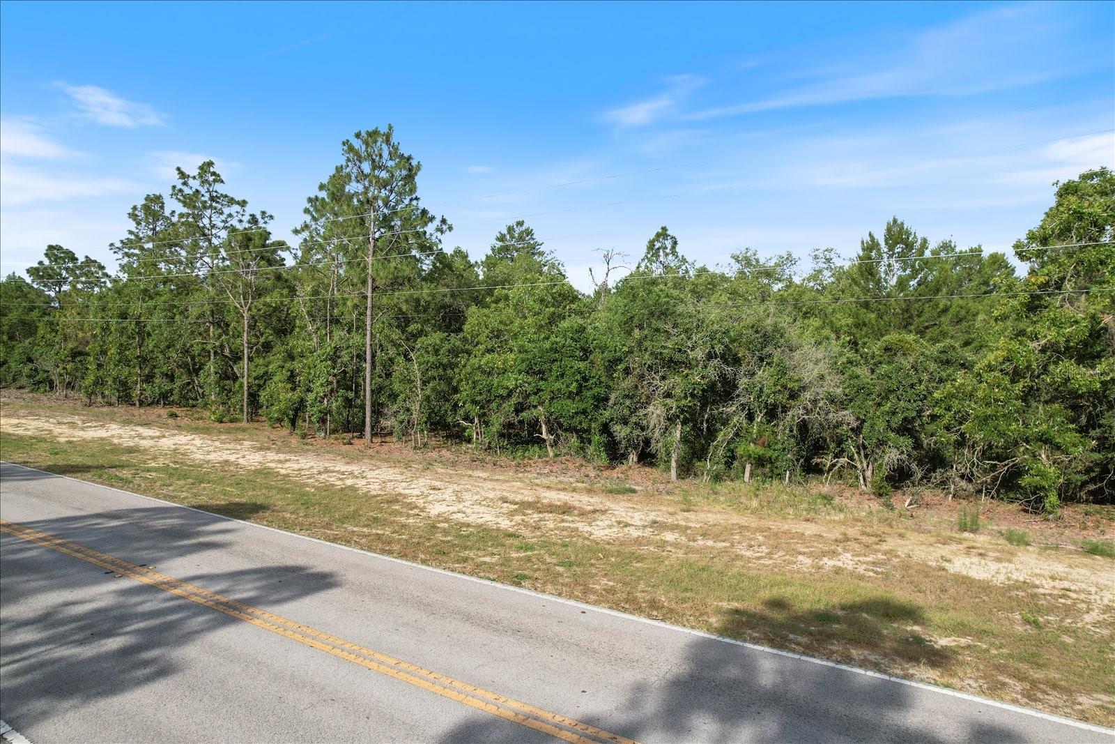 6449 W PINE RIDGE BLVD, BEVERLY HILLS, FL, 34465