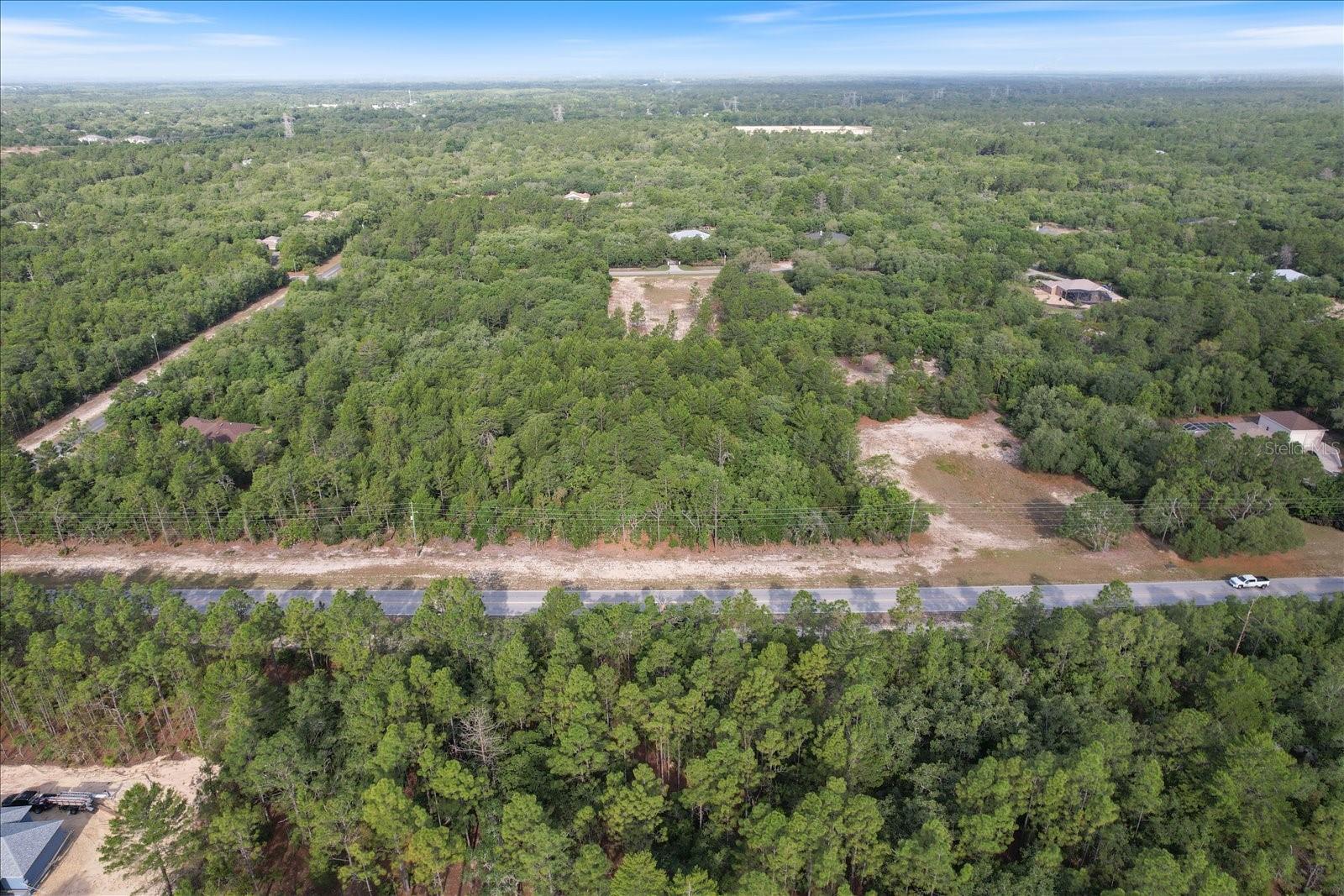 6449 W PINE RIDGE BLVD, BEVERLY HILLS, FL, 34465