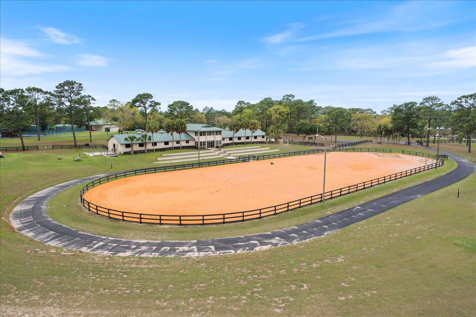 6449 W PINE RIDGE BLVD, BEVERLY HILLS, FL, 34465