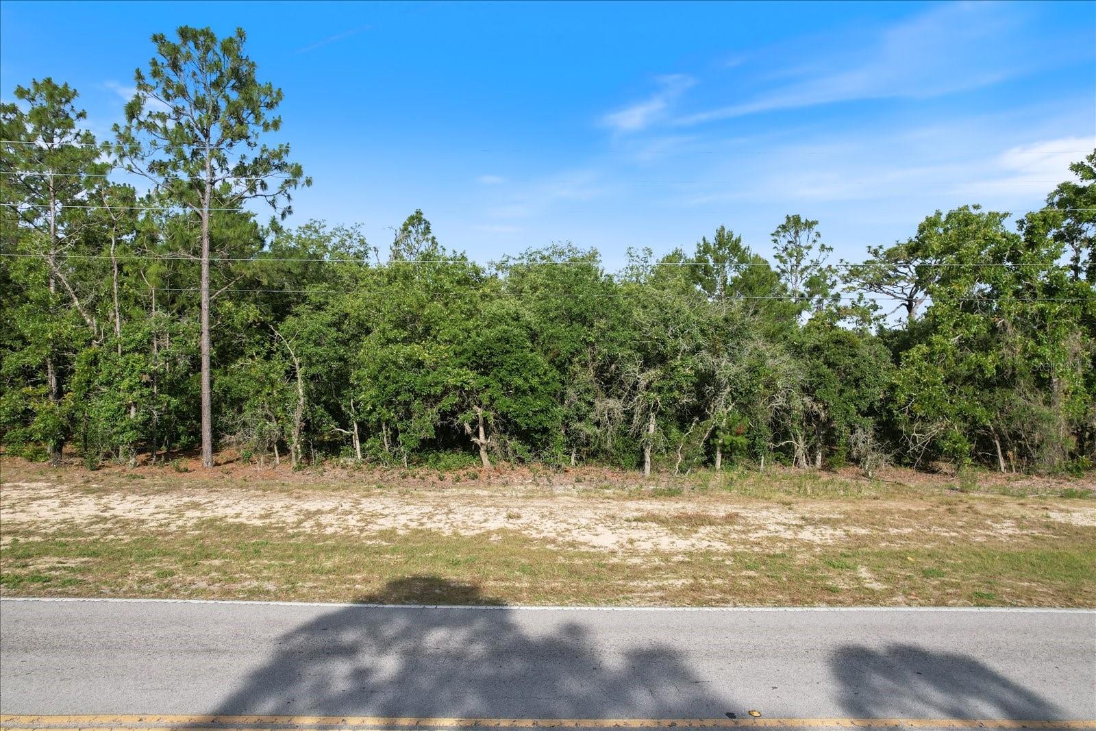 6449 W PINE RIDGE BLVD, BEVERLY HILLS, FL, 34465