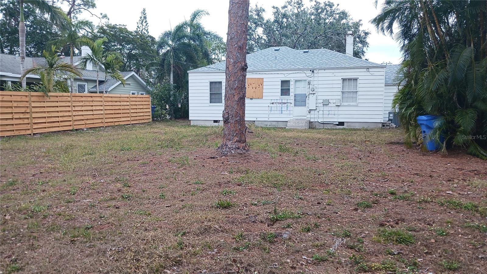 3218 AVENUE A W, BRADENTON, FL, 34205