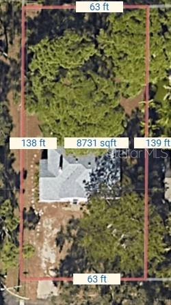 3218 AVENUE A W, BRADENTON, FL, 34205