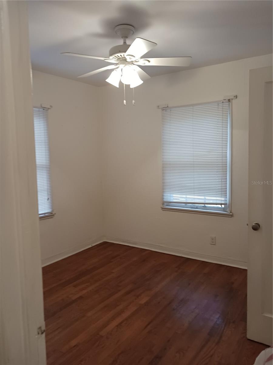 3218 AVENUE A W, BRADENTON, FL, 34205