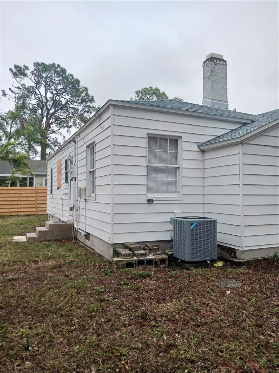 3218 AVENUE A W, BRADENTON, FL, 34205