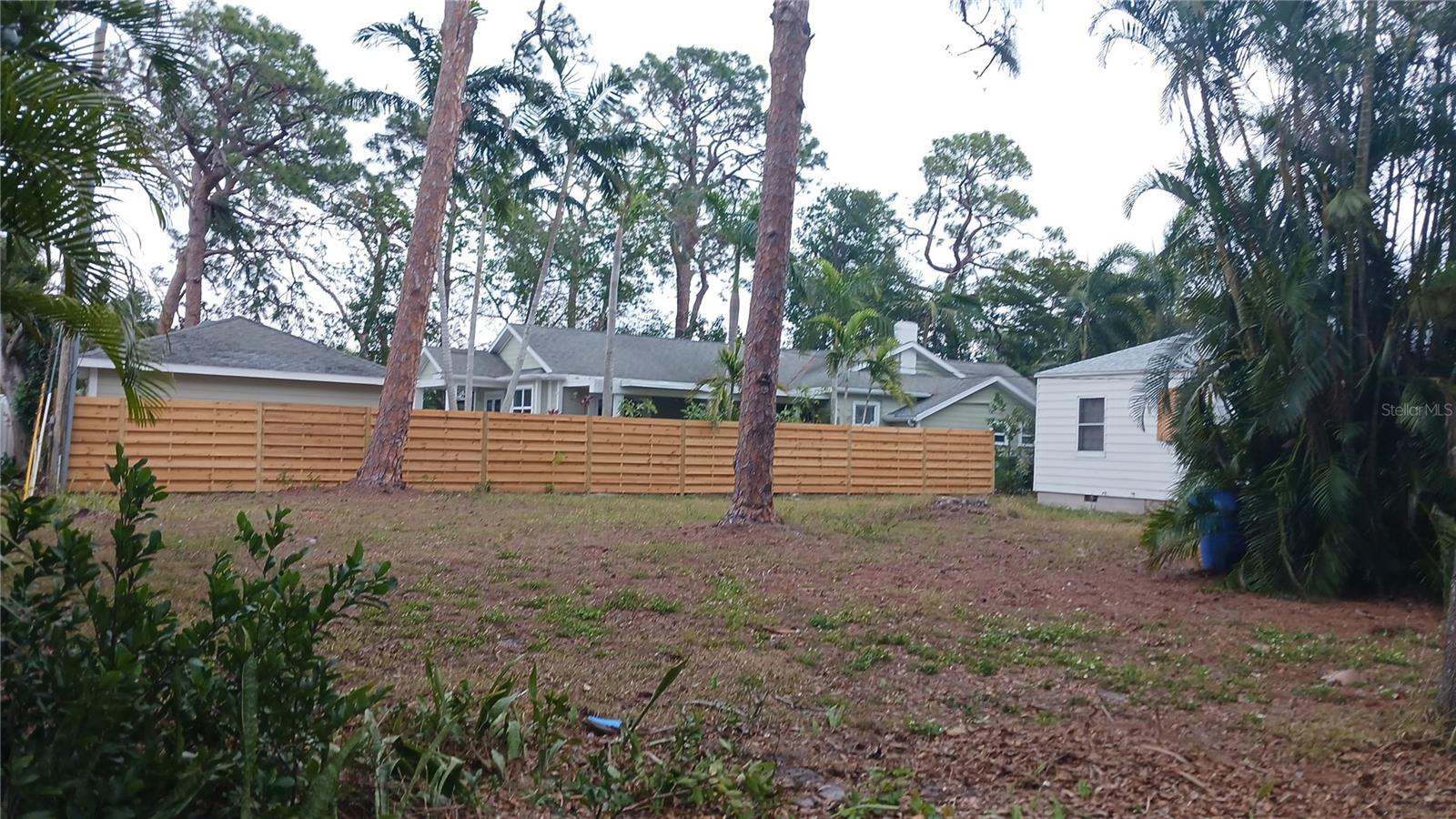 3218 AVENUE A W, BRADENTON, FL, 34205