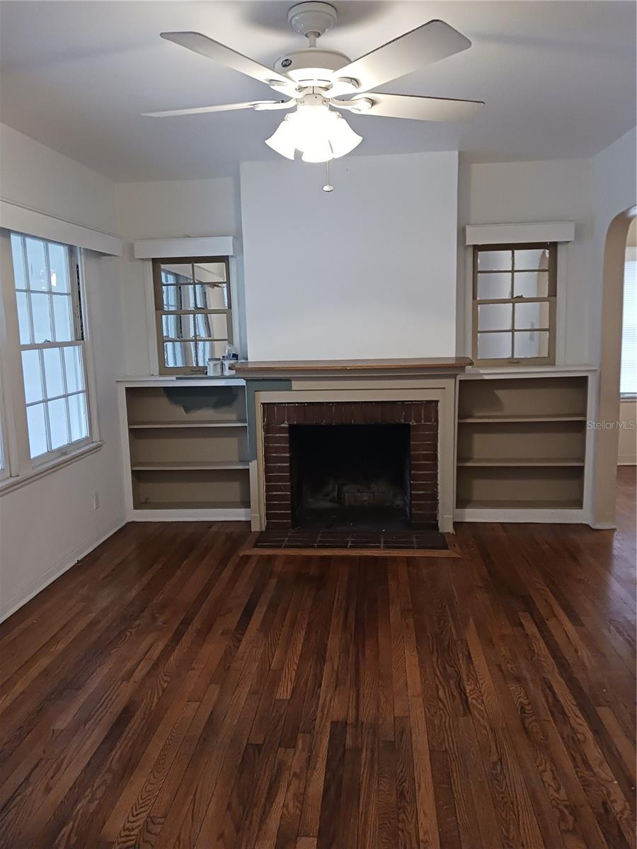 3218 AVENUE A W, BRADENTON, FL, 34205