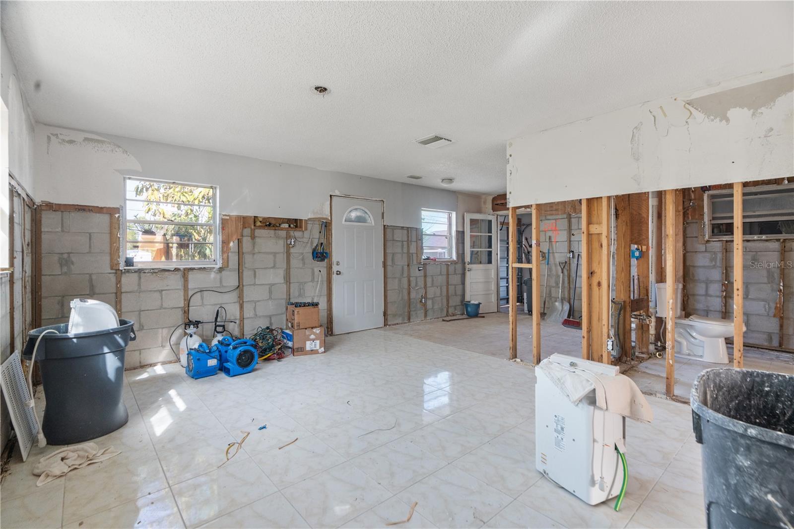7304 SHEEPSHEAD DR, HUDSON, FL, 34667