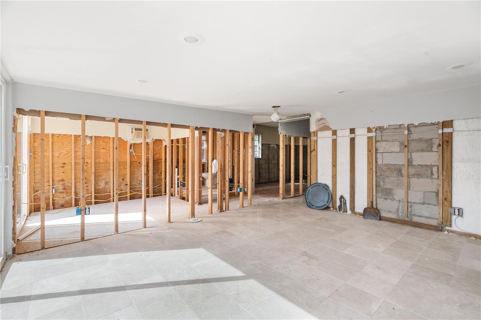 7304 SHEEPSHEAD DR, HUDSON, FL, 34667
