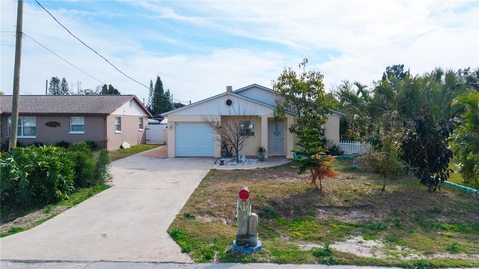 7304 SHEEPSHEAD DR, HUDSON, FL, 34667