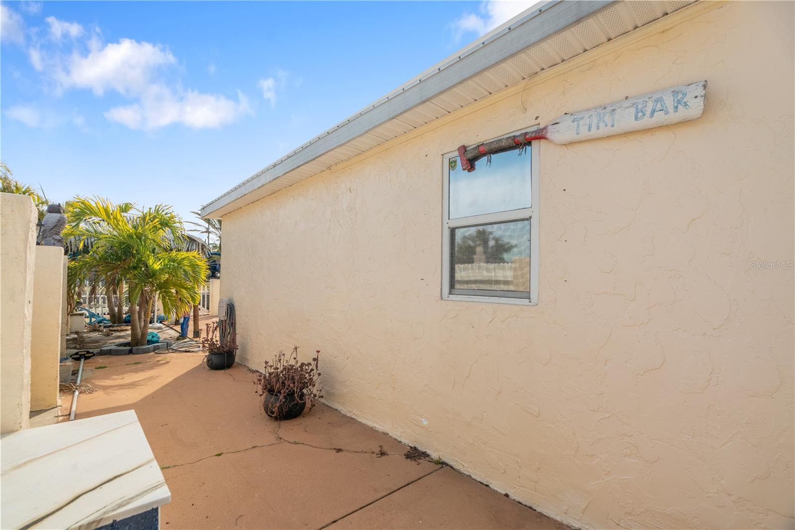7304 SHEEPSHEAD DR, HUDSON, FL, 34667