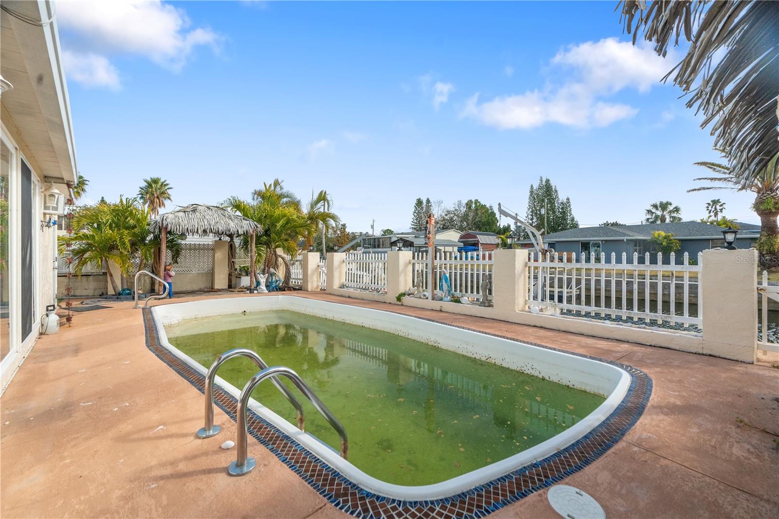 7304 SHEEPSHEAD DR, HUDSON, FL, 34667