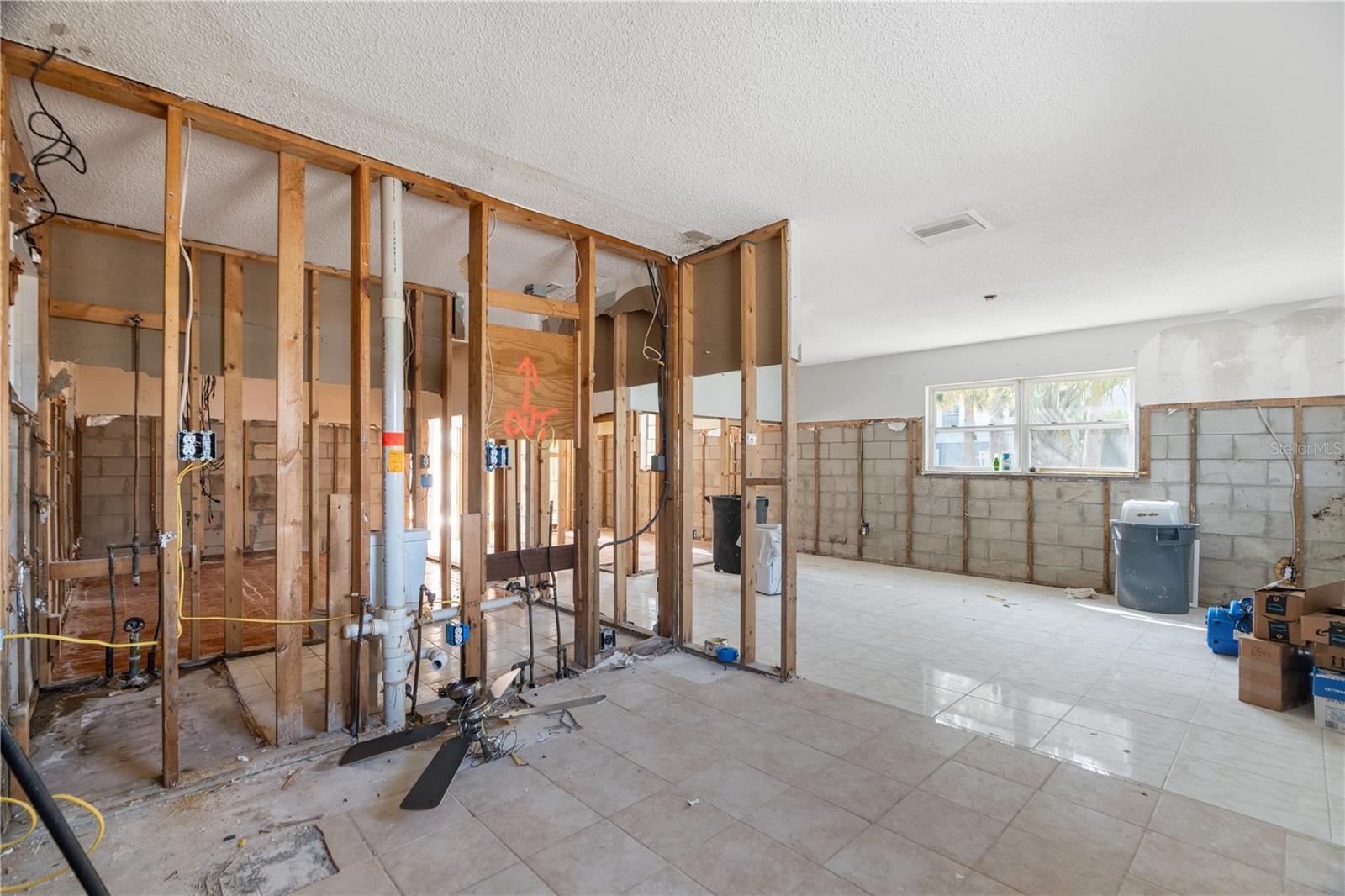 7304 SHEEPSHEAD DR, HUDSON, FL, 34667