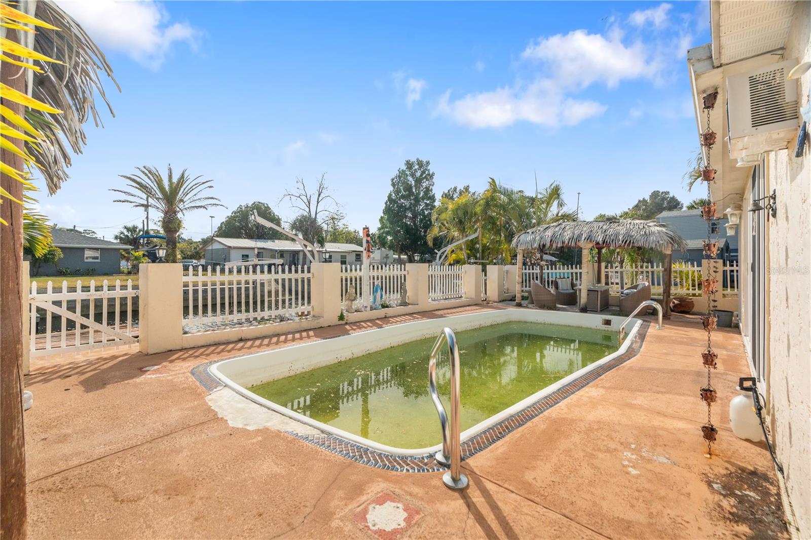 7304 SHEEPSHEAD DR, HUDSON, FL, 34667
