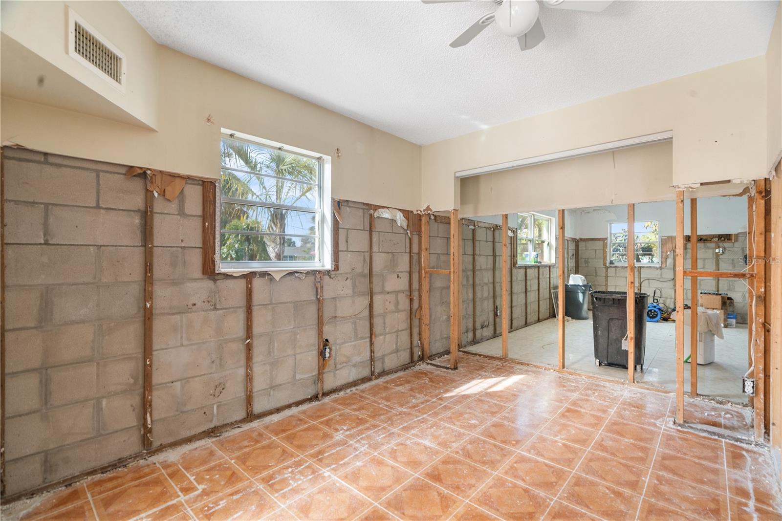 7304 SHEEPSHEAD DR, HUDSON, FL, 34667