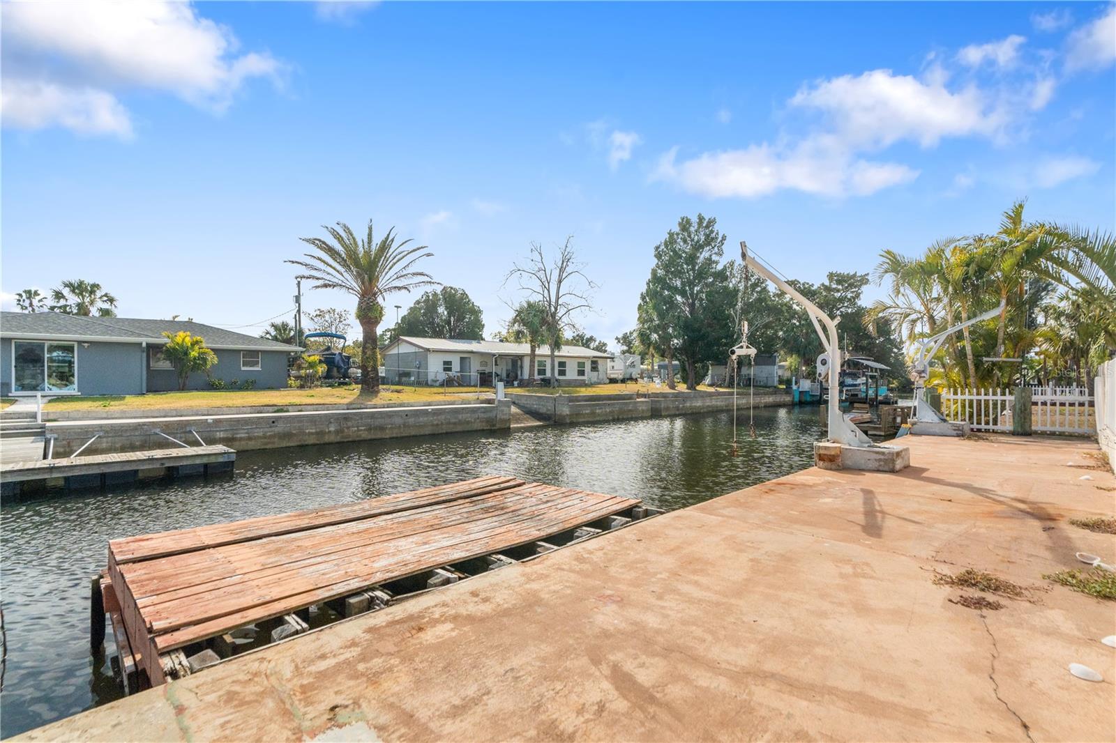 7304 SHEEPSHEAD DR, HUDSON, FL, 34667