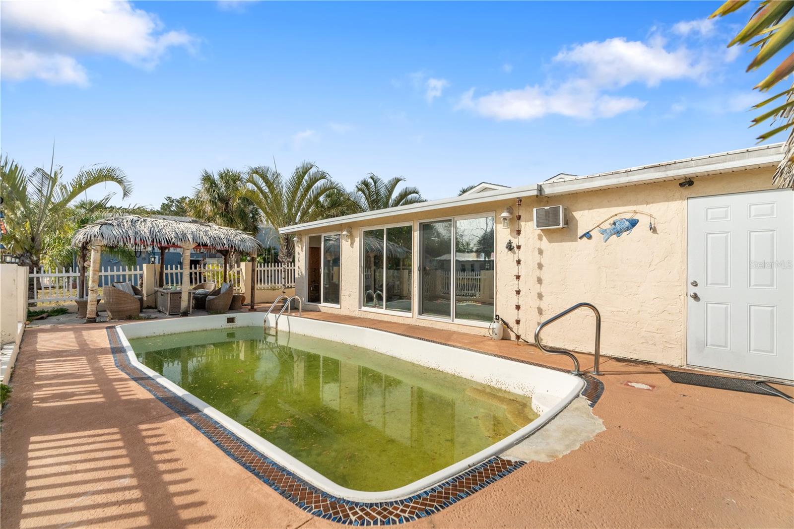 7304 SHEEPSHEAD DR, HUDSON, FL, 34667