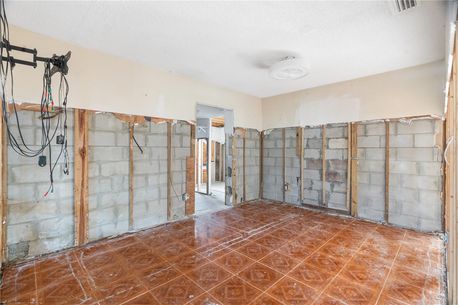 7304 SHEEPSHEAD DR, HUDSON, FL, 34667