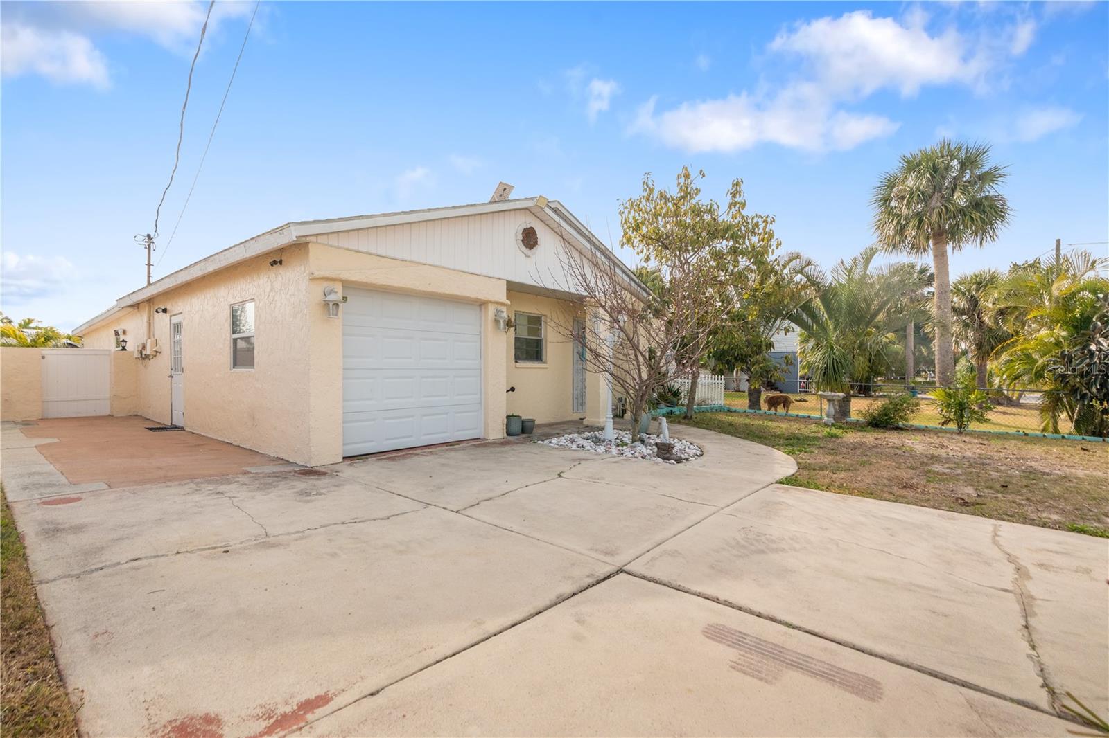 7304 SHEEPSHEAD DR, HUDSON, FL, 34667