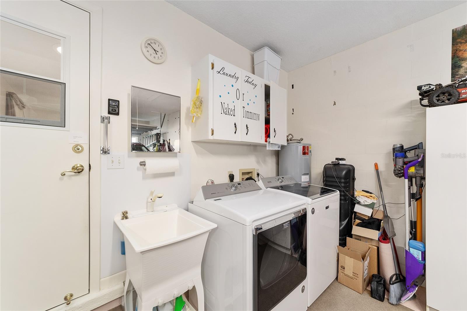 8648 SW 95TH LN #A, OCALA, FL, 34481