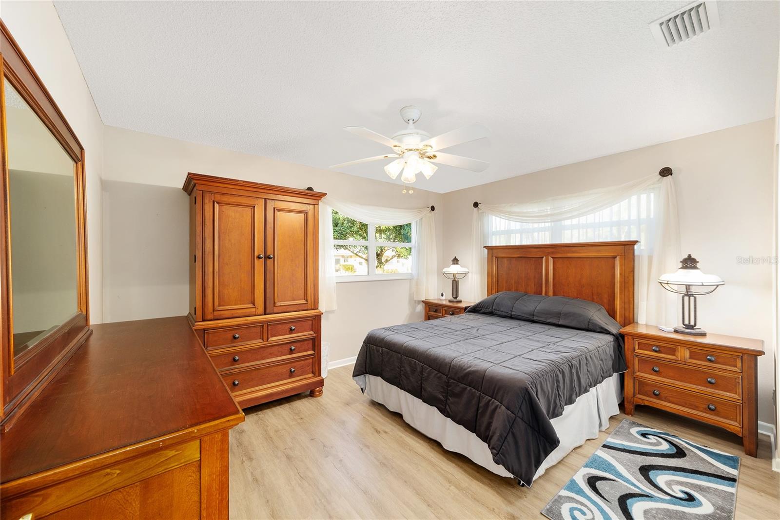 8648 SW 95TH LN #A, OCALA, FL, 34481