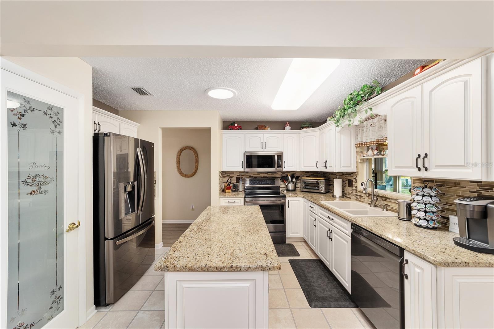 8648 SW 95TH LN #A, OCALA, FL, 34481