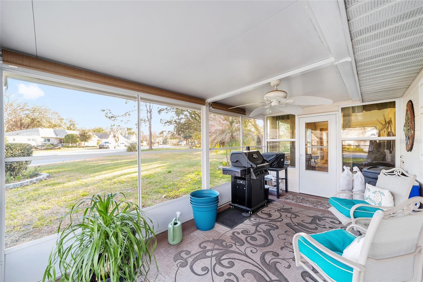 8648 SW 95TH LN #A, OCALA, FL, 34481