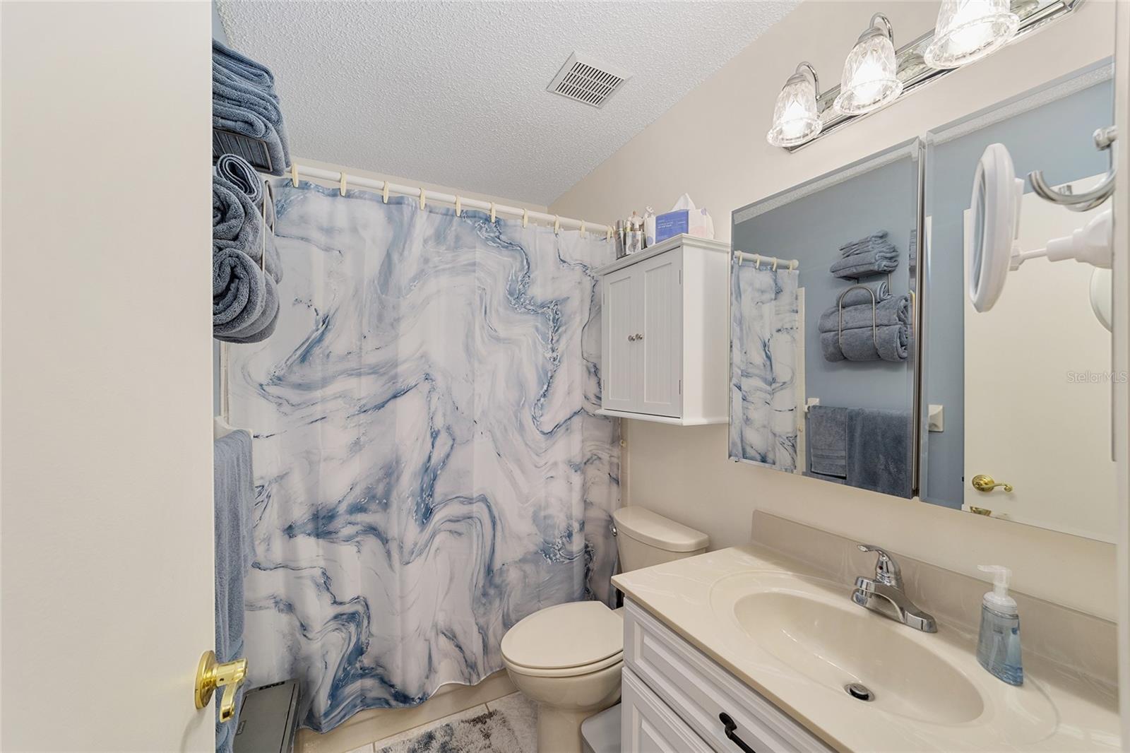 8648 SW 95TH LN #A, OCALA, FL, 34481