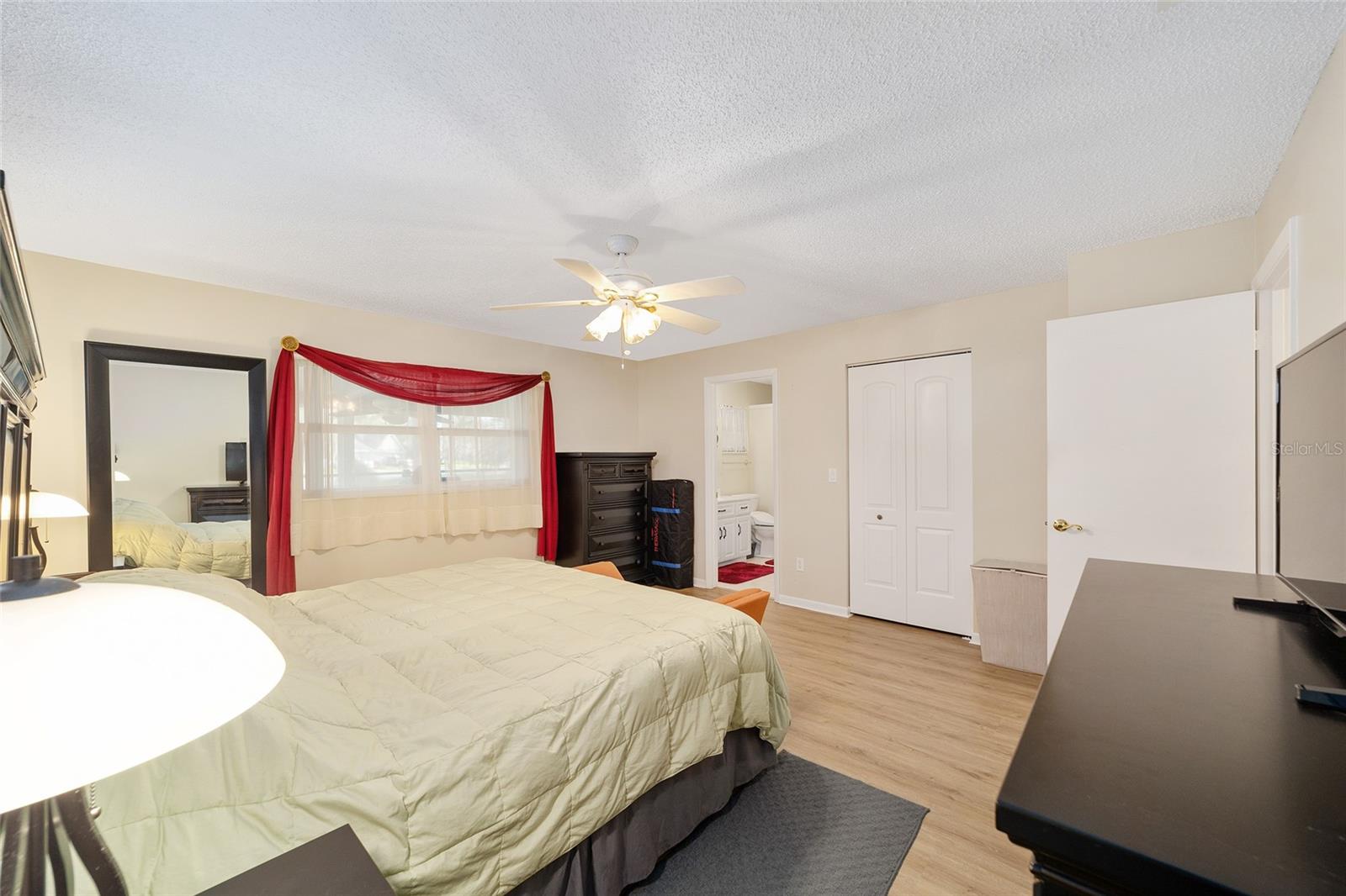 8648 SW 95TH LN #A, OCALA, FL, 34481