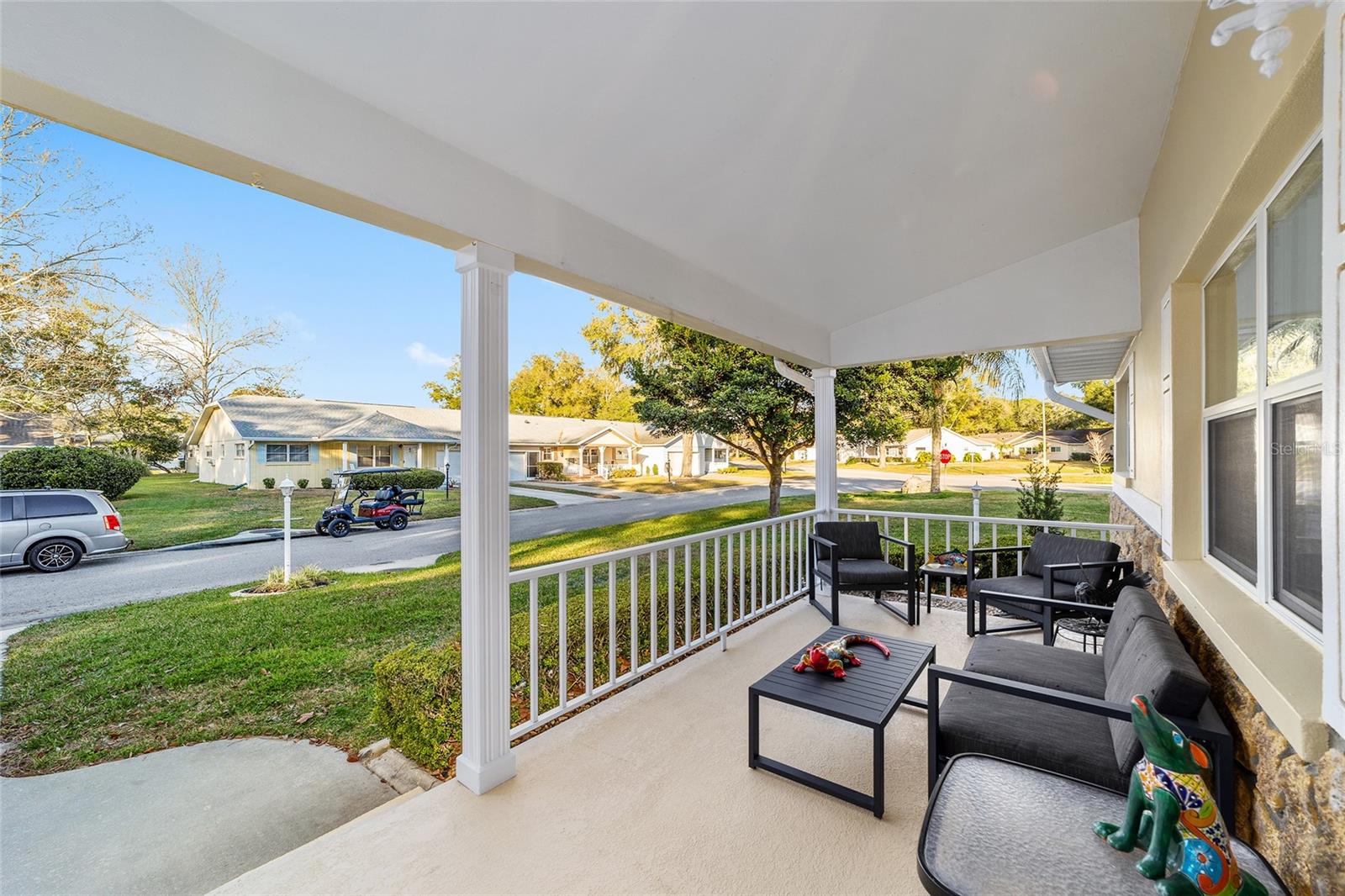 8648 SW 95TH LN #A, OCALA, FL, 34481