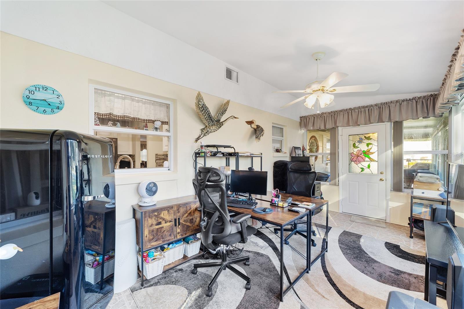 8648 SW 95TH LN #A, OCALA, FL, 34481