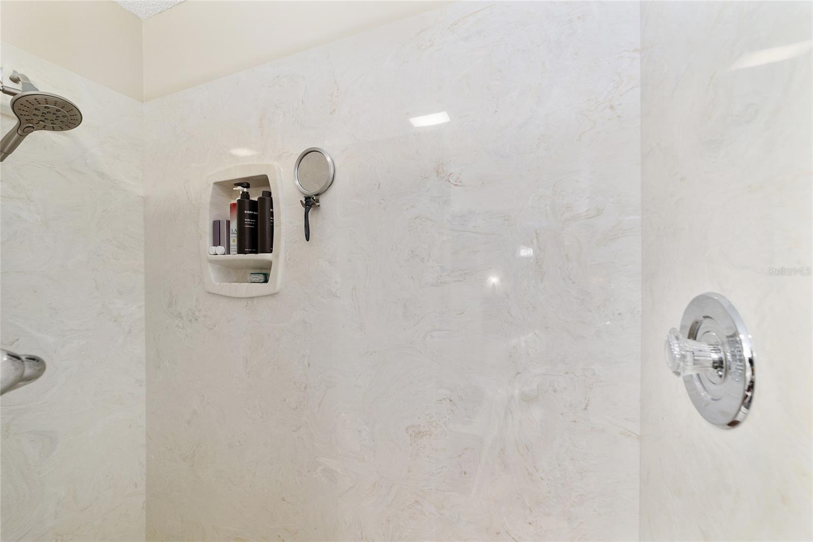 8648 SW 95TH LN #A, OCALA, FL, 34481