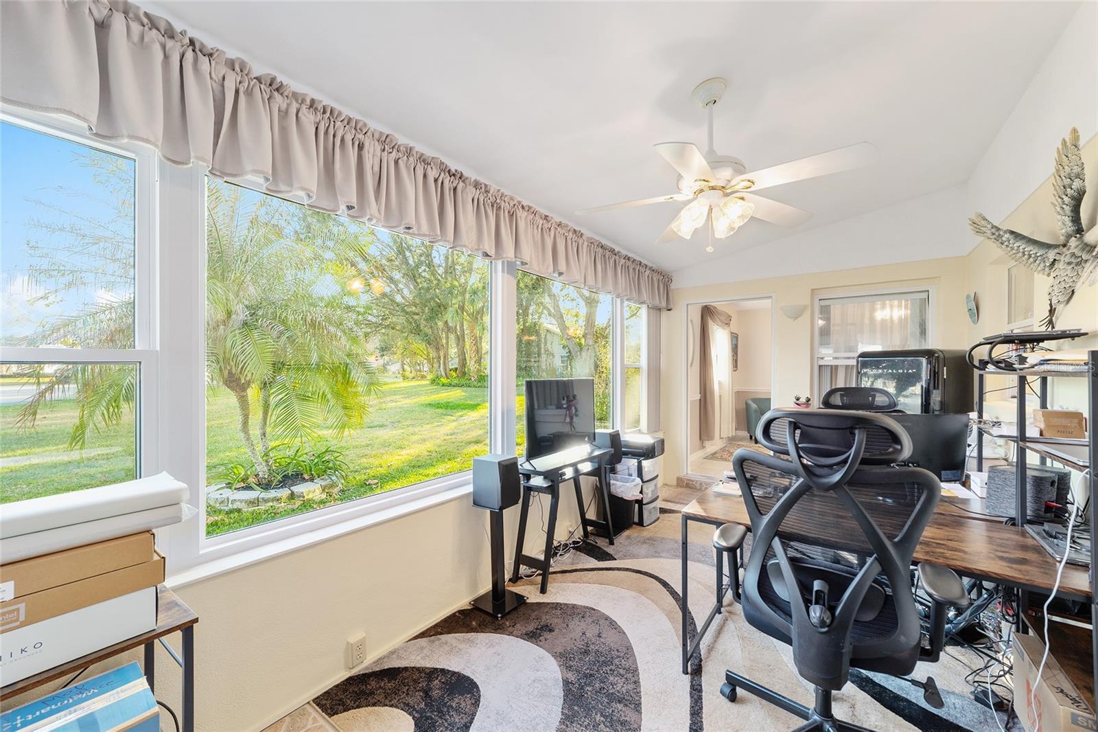 8648 SW 95TH LN #A, OCALA, FL, 34481