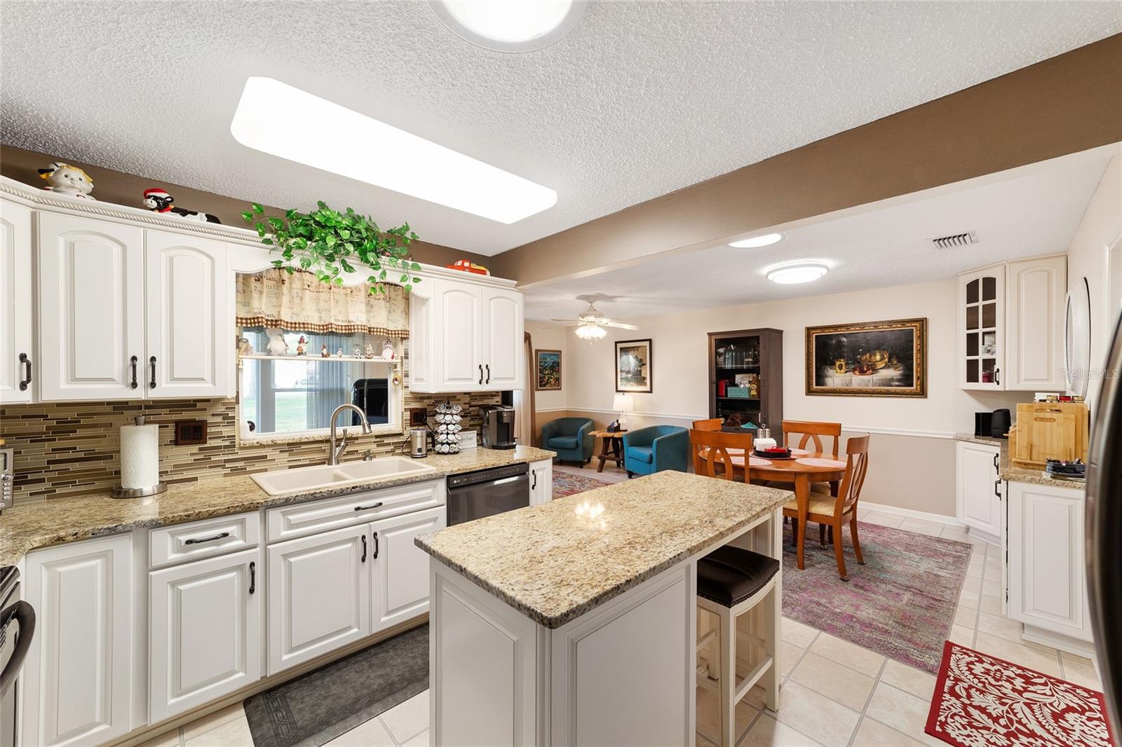 8648 SW 95TH LN #A, OCALA, FL, 34481