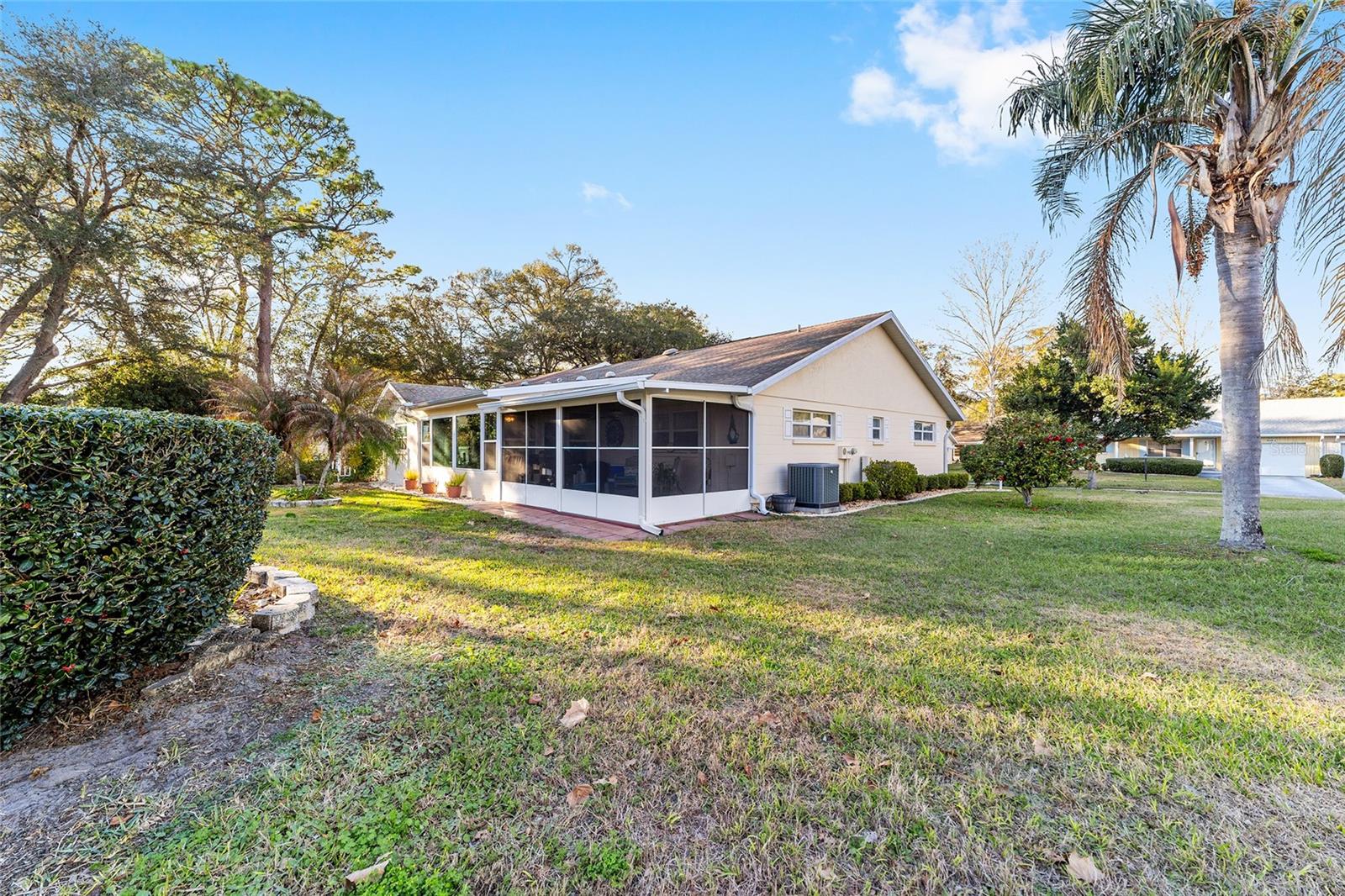 8648 SW 95TH LN #A, OCALA, FL, 34481