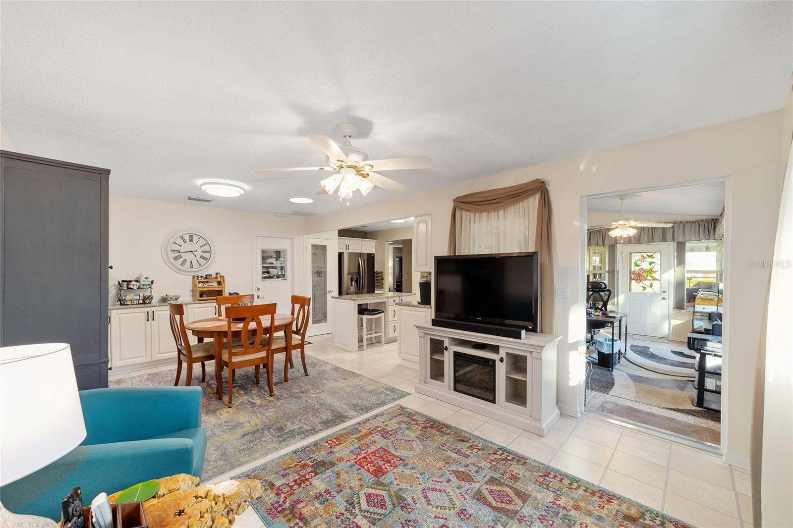 8648 SW 95TH LN #A, OCALA, FL, 34481