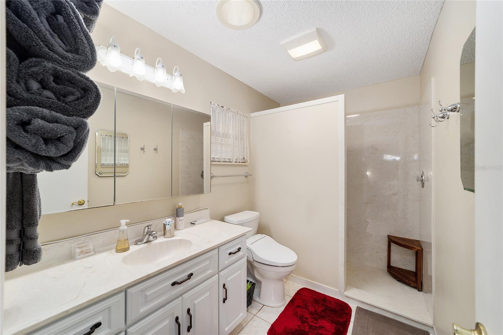 8648 SW 95TH LN #A, OCALA, FL, 34481