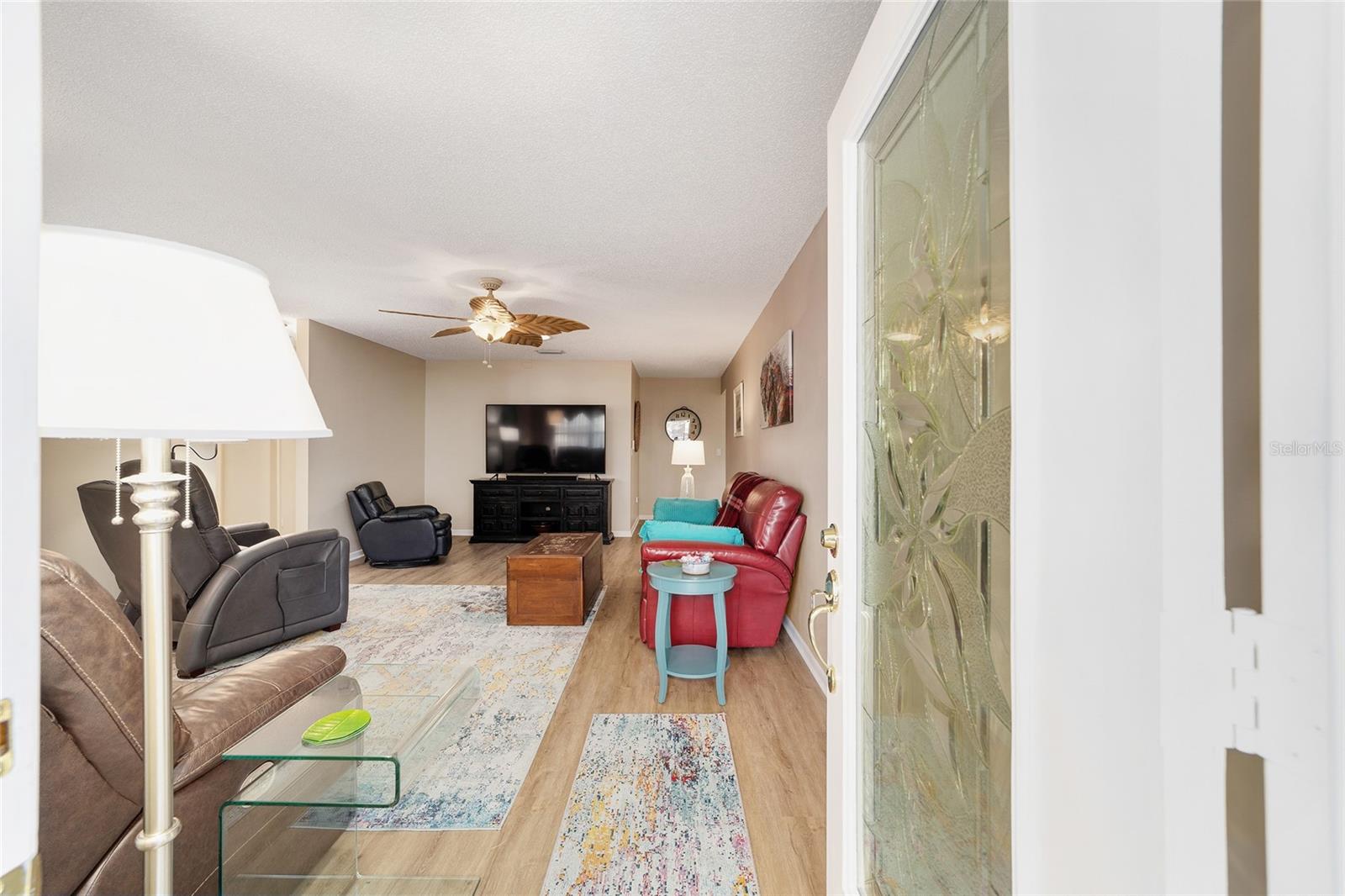 8648 SW 95TH LN #A, OCALA, FL, 34481