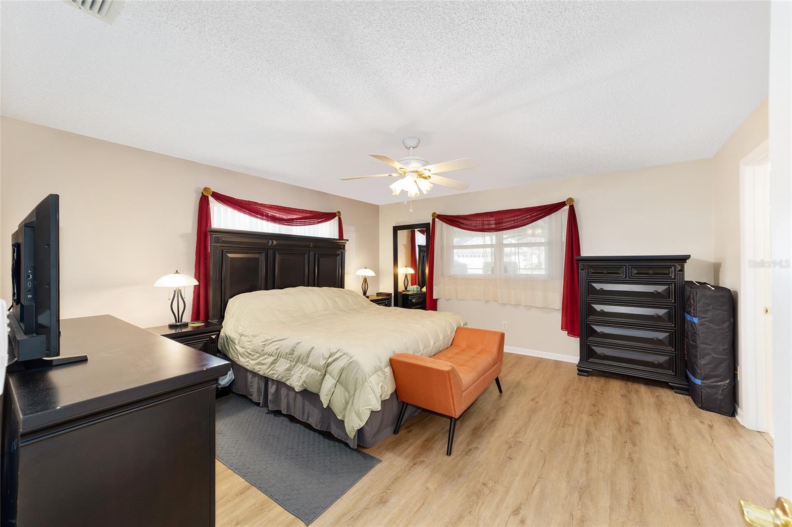 8648 SW 95TH LN #A, OCALA, FL, 34481