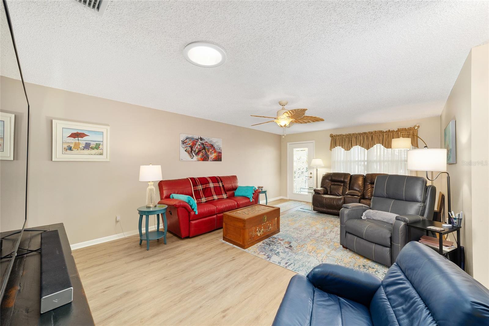 8648 SW 95TH LN #A, OCALA, FL, 34481