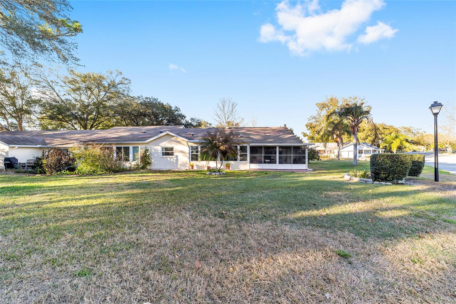 8648 SW 95TH LN #A, OCALA, FL, 34481