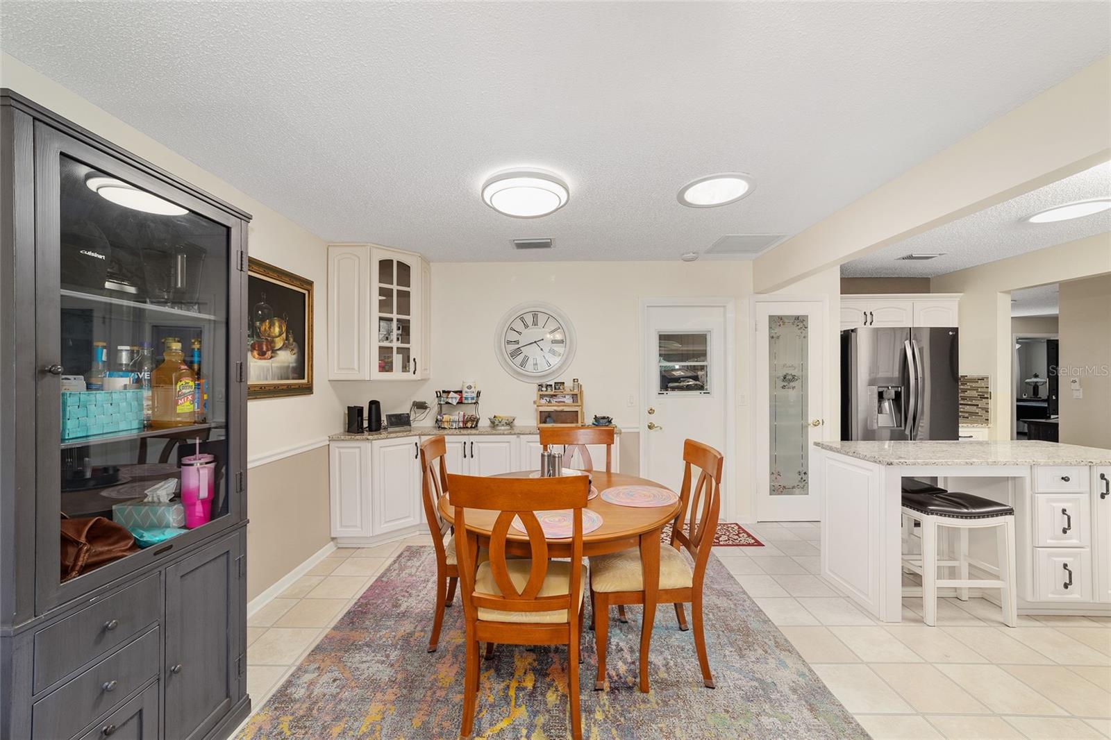 8648 SW 95TH LN #A, OCALA, FL, 34481