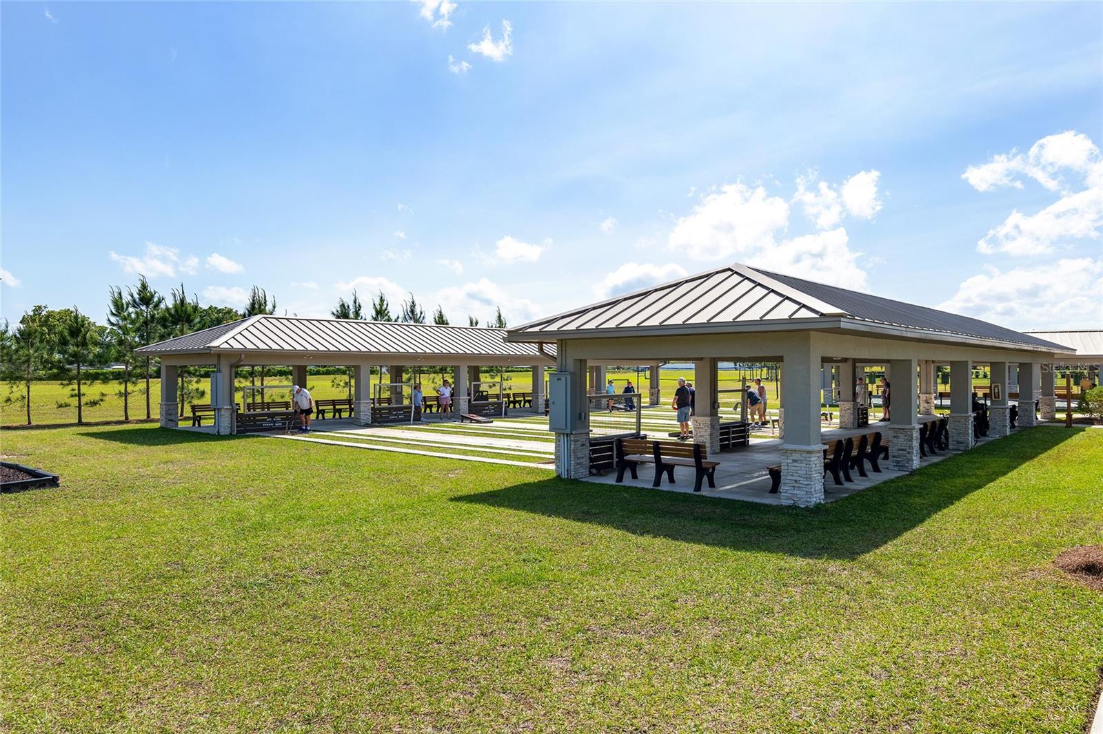 8648 SW 95TH LN #A, OCALA, FL, 34481