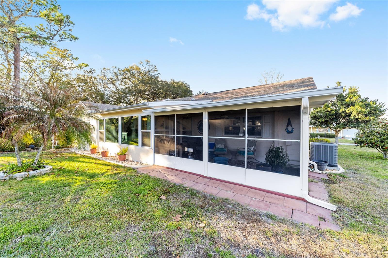 8648 SW 95TH LN #A, OCALA, FL, 34481