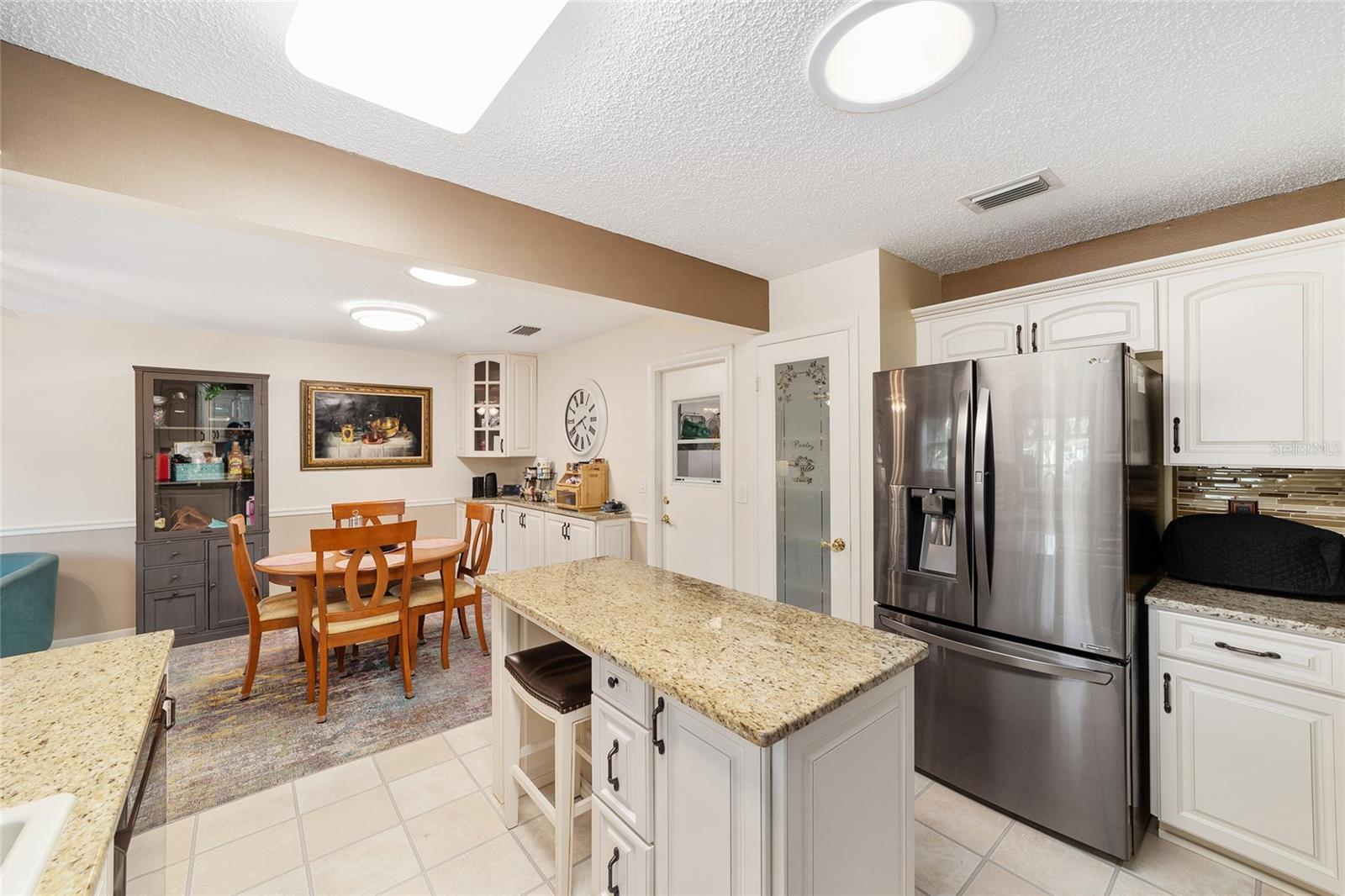 8648 SW 95TH LN #A, OCALA, FL, 34481