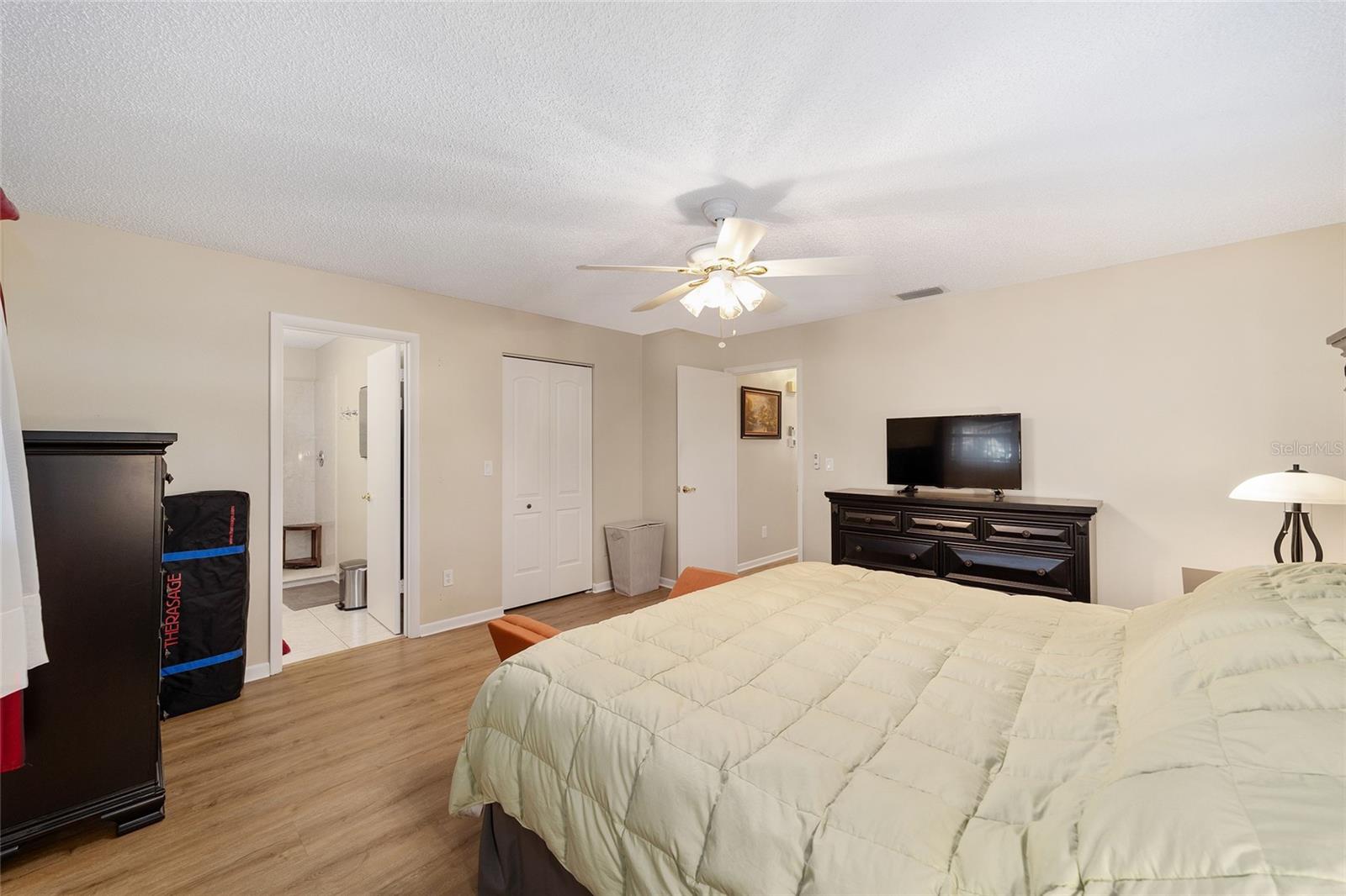 8648 SW 95TH LN #A, OCALA, FL, 34481