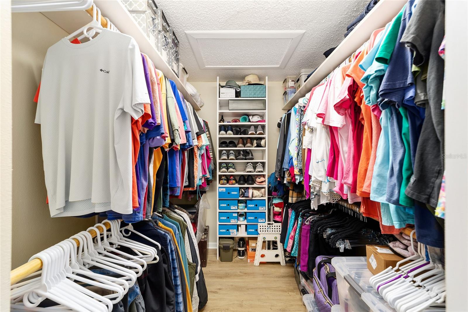 8648 SW 95TH LN #A, OCALA, FL, 34481