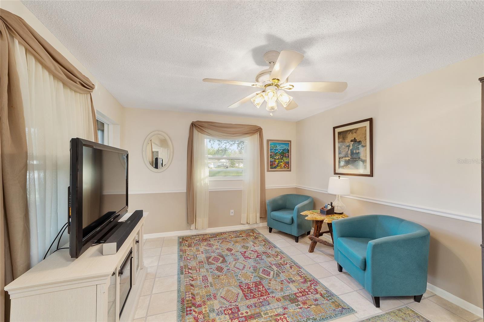 8648 SW 95TH LN #A, OCALA, FL, 34481