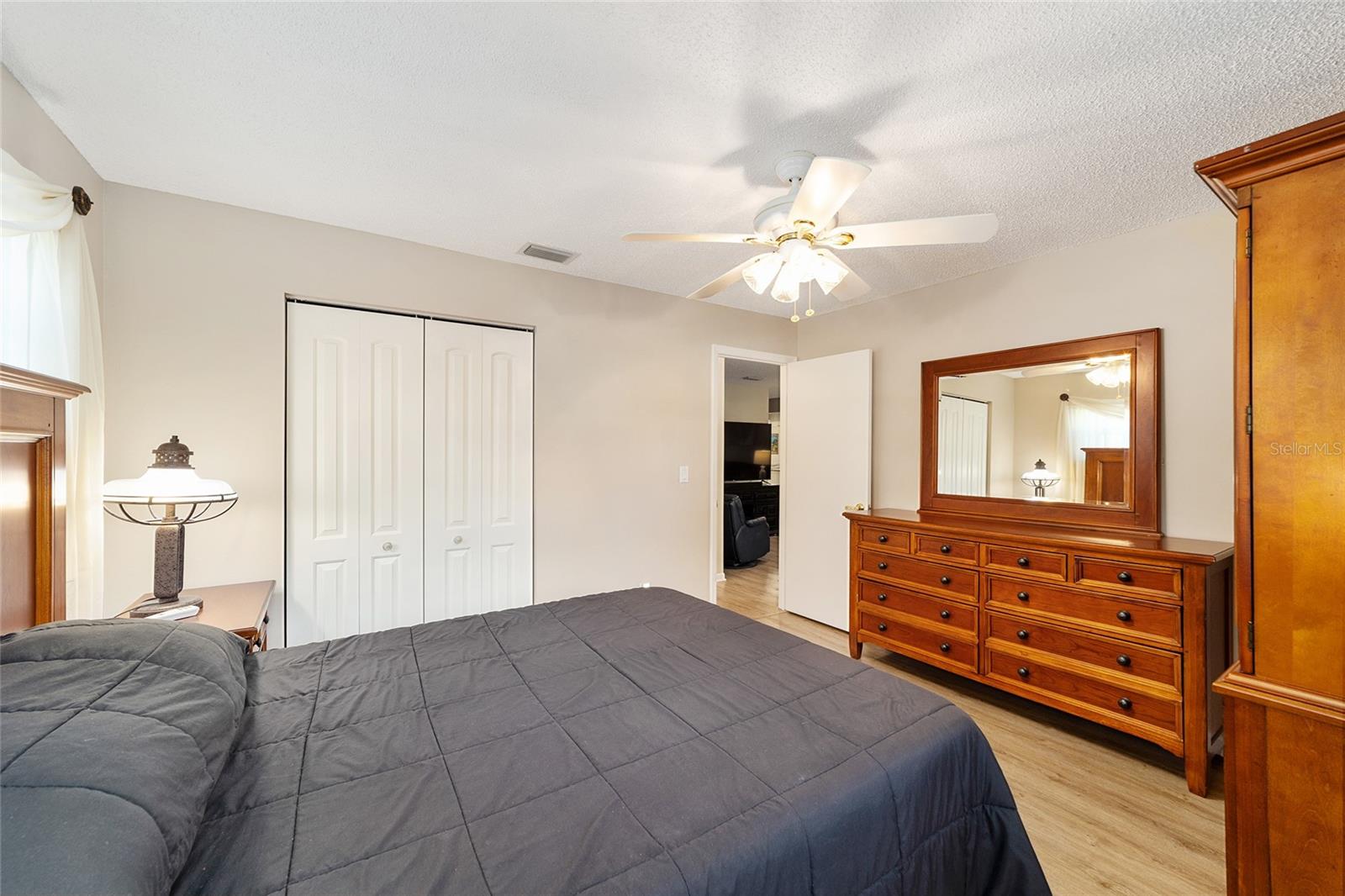 8648 SW 95TH LN #A, OCALA, FL, 34481