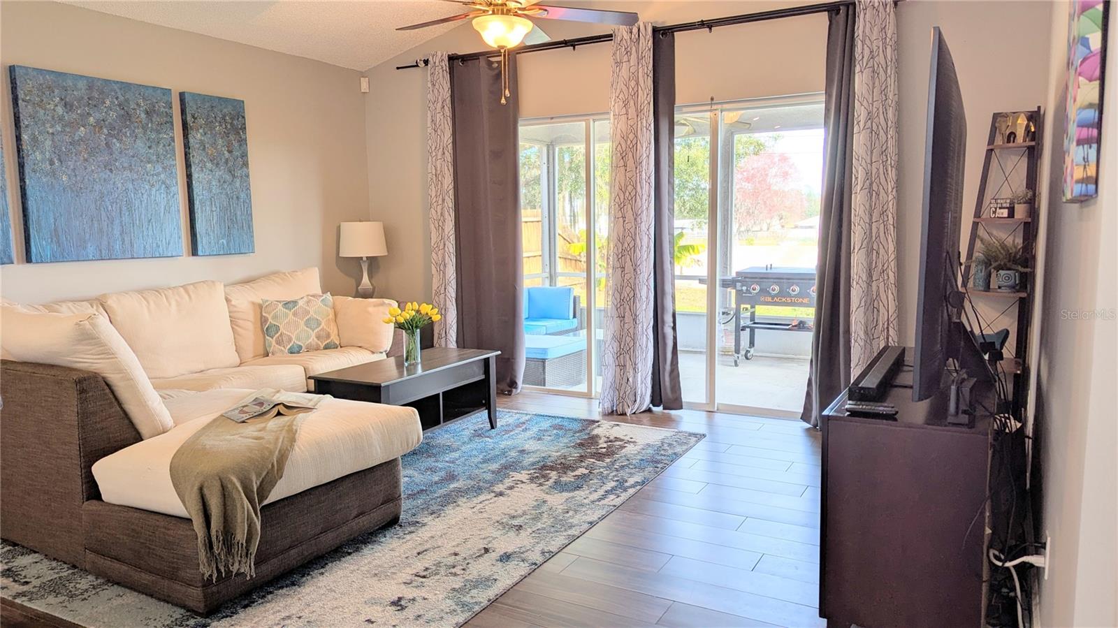 101 SPLITLOG PL, SANFORD, FL, 32771